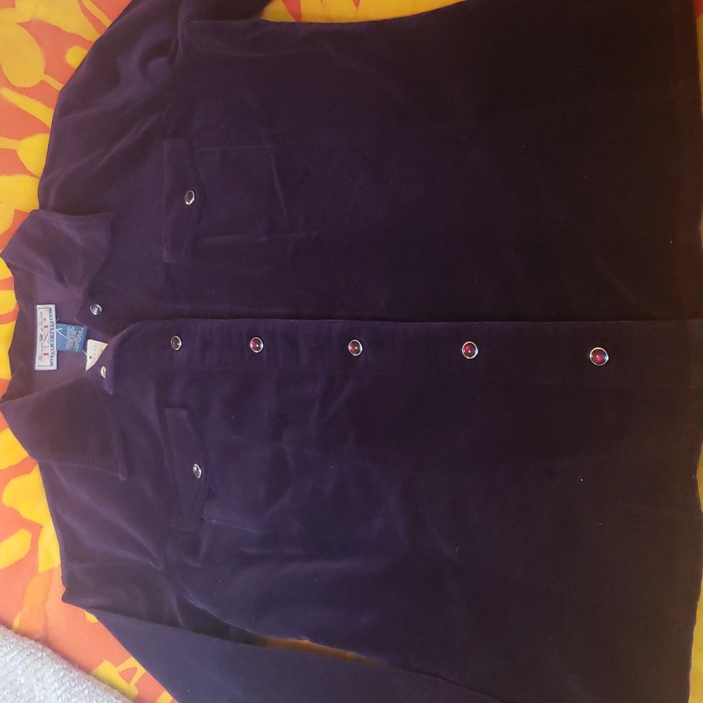 Express 2pc Velour pant outfit